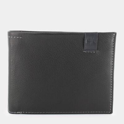 BORSE da UOMO | ACCESSORI PIETRINI LAB