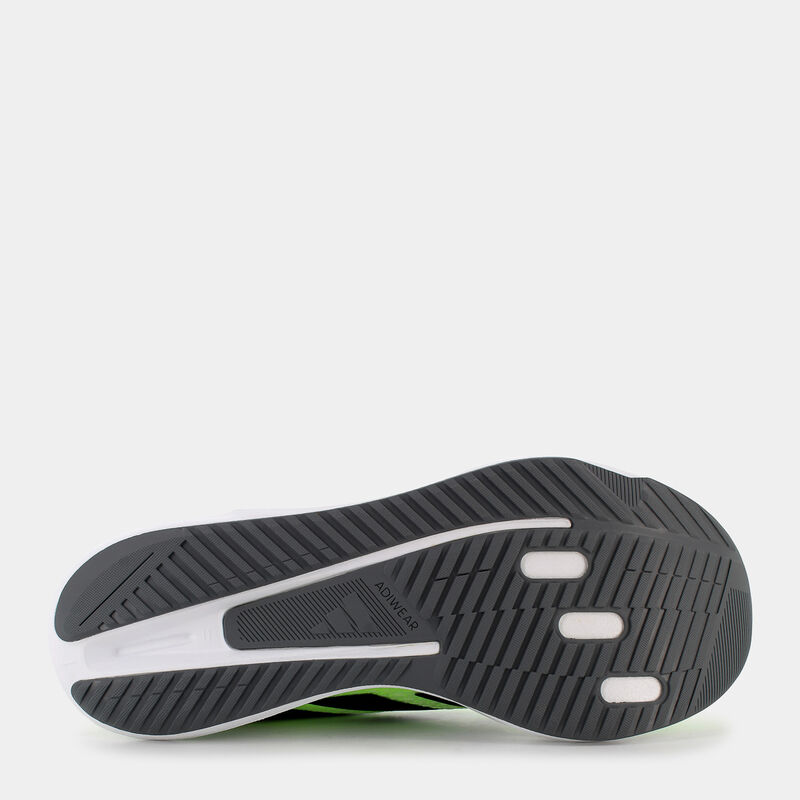 SCARPE da UOMO | SPORTIVE ADIDAS