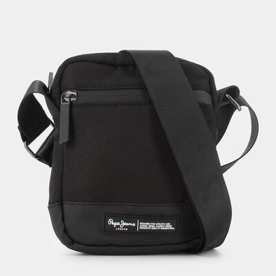 BORSE da UOMO | ACCESSORI PEPE JEANS