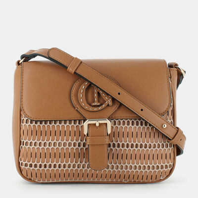 BORSE da DONNA | ACCESSORI CAFE' NOIR