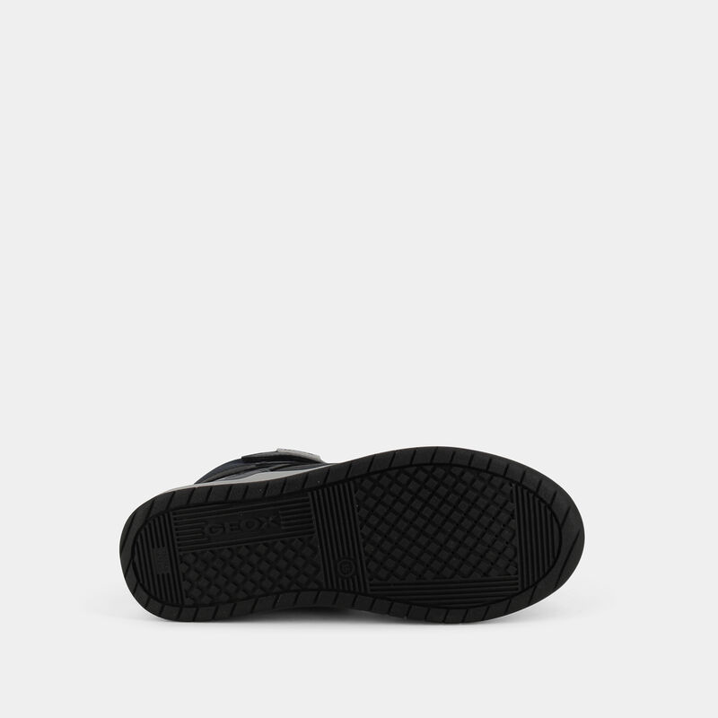 BAMBINO da BAMBINI | SNEAKERS GEOX