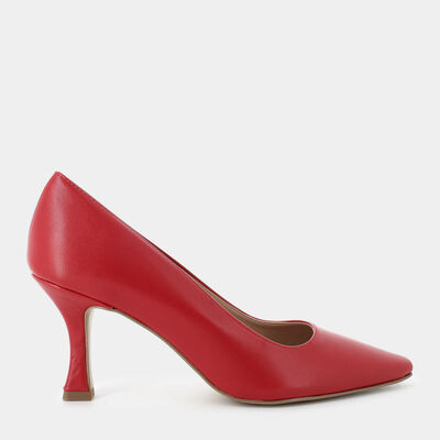 SCARPE da DONNA | DÉCOLLETÉ SHEEN