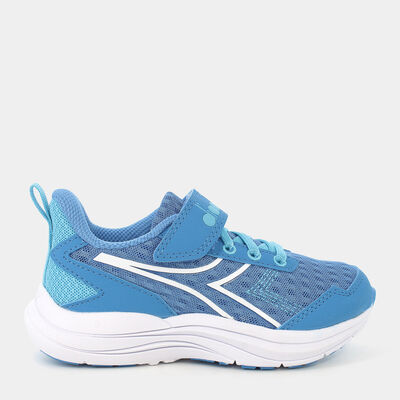 BAMBINO da BAMBINI | SPORTIVE DIADORA