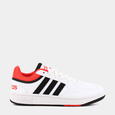 BAMBINO da BAMBINI | SPORTIVE ADIDAS