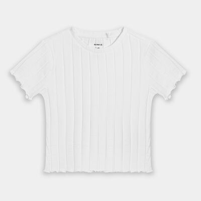 BAMBINA da BAMBINI | ABBIGLIAMENTO NAME IT