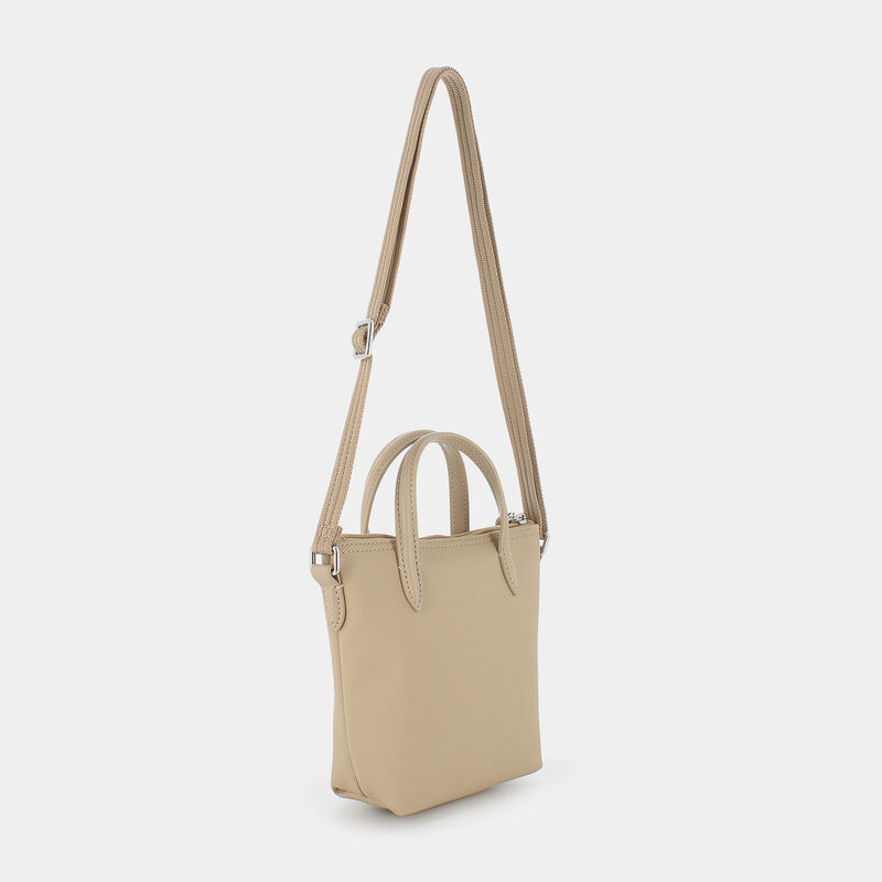null da LACOSTE NF2609PO  C87 E25 | null LACOSTE