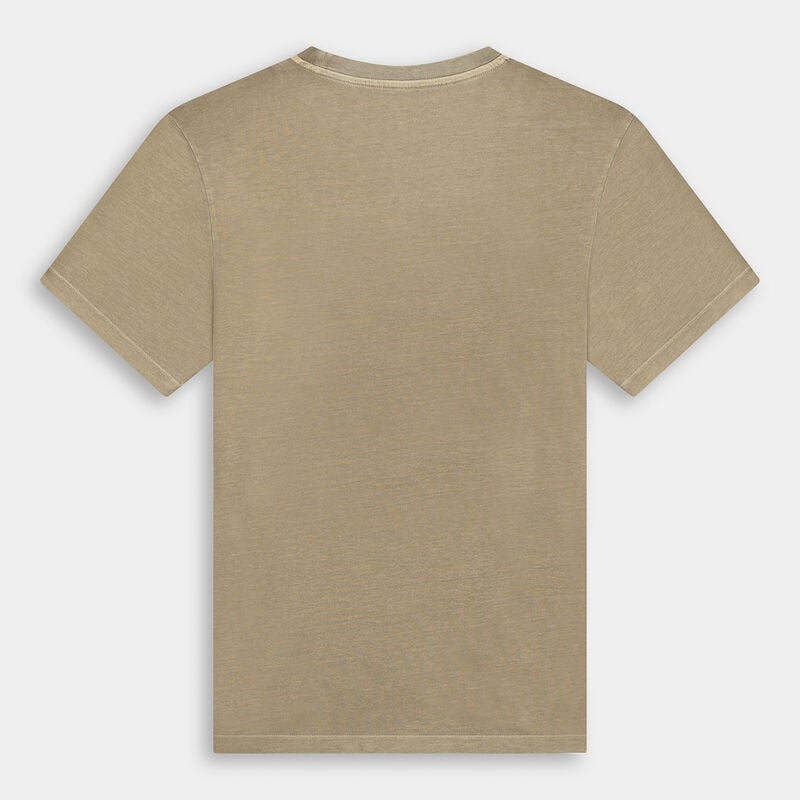 ABBIGLIAMENTO da UOMO | T TIMBERLAND