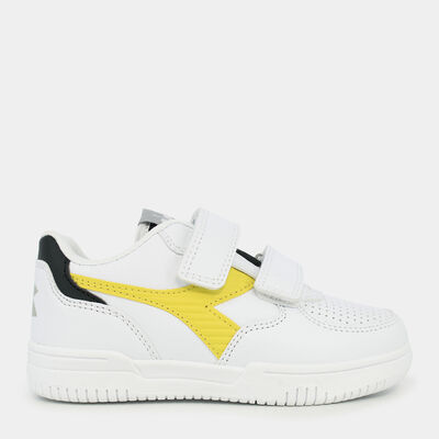BAMBINO da BAMBINI | SPORTIVE DIADORA