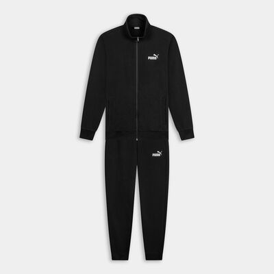 ABBIGLIAMENTO da UOMO | TUTE PUMA