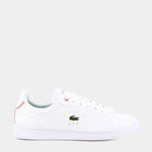 swatch BIANCO