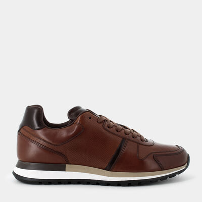 SCARPE da UOMO | SNEAKERS OSCAR&THAIS