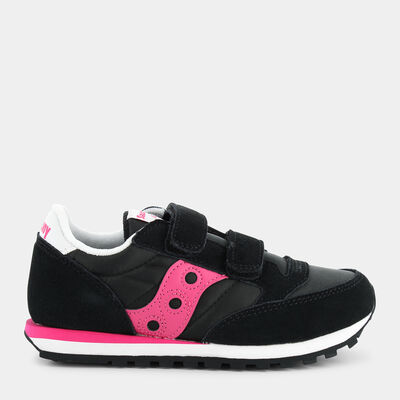 BAMBINA da BAMBINI | SPORTIVE SAUCONY