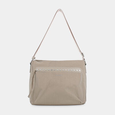 BORSE da DONNA | ACCESSORI SHEEN