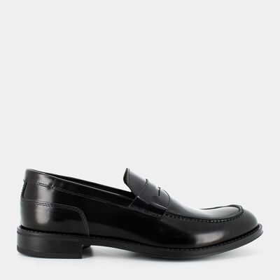SCARPE da UOMO | MOCASSINI OSCAR&THAIS
