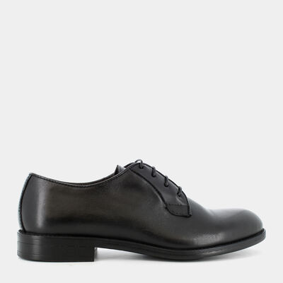 SCARPE da UOMO | STRINGATE OSCAR&THAIS