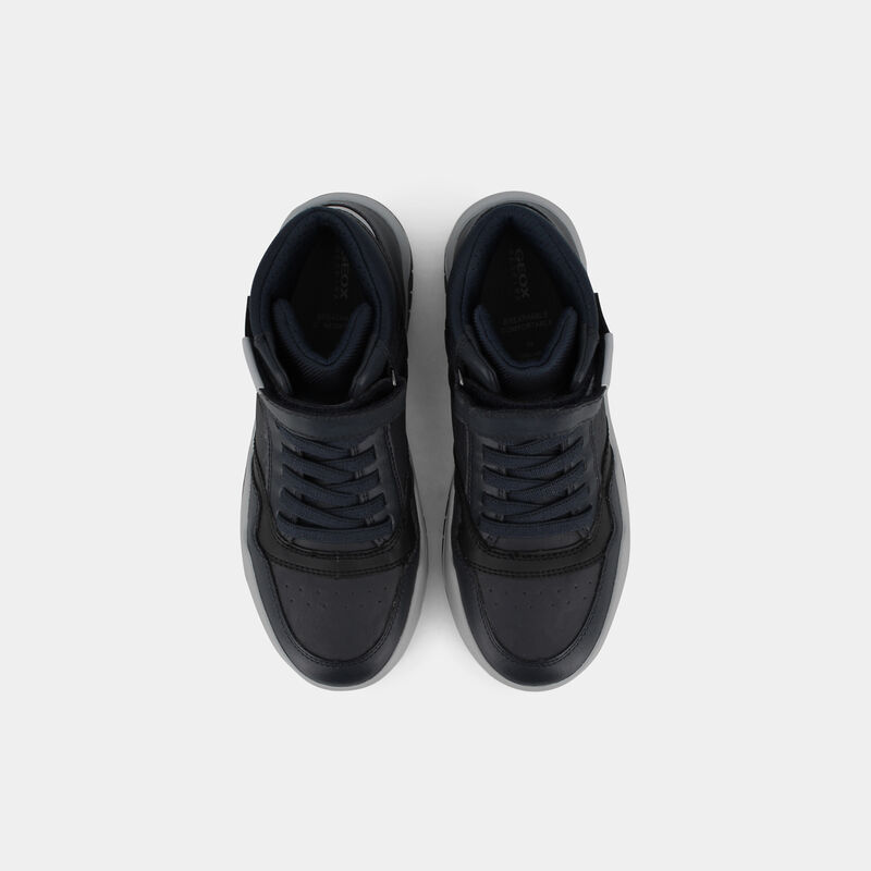 BAMBINO da BAMBINI | SNEAKERS GEOX