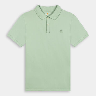 ABBIGLIAMENTO da UOMO | T TIMBERLAND