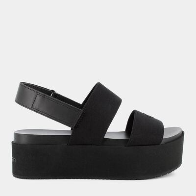 SCARPE da DONNA | SANDALI CALVIN KLEIN JEANS