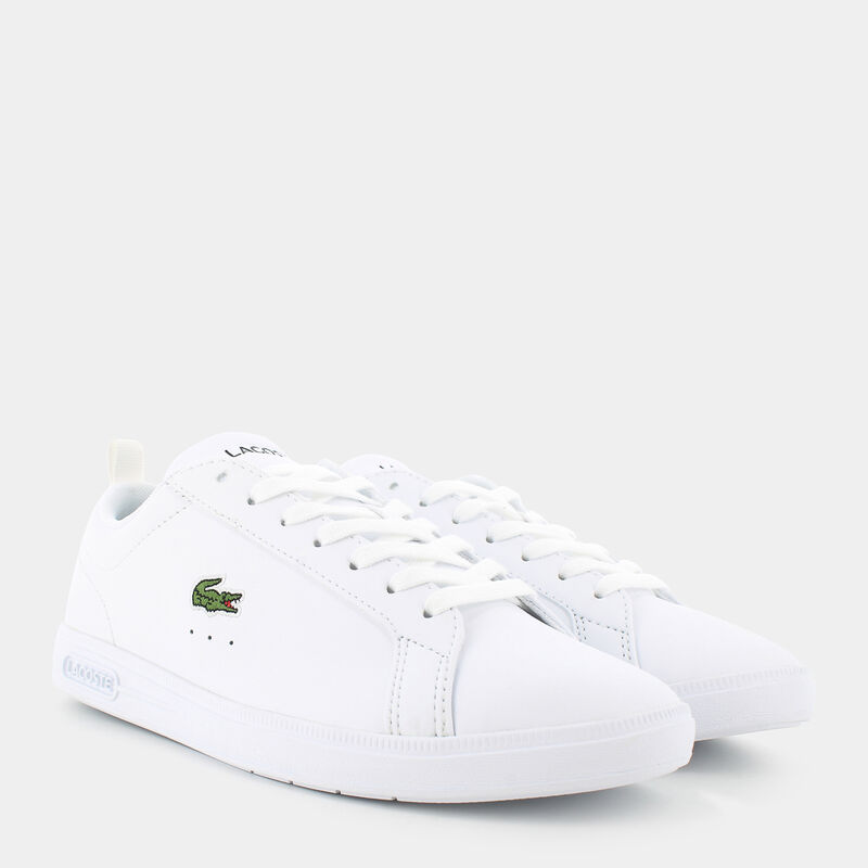 SCARPE da DONNA | SPORTIVE LACOSTE