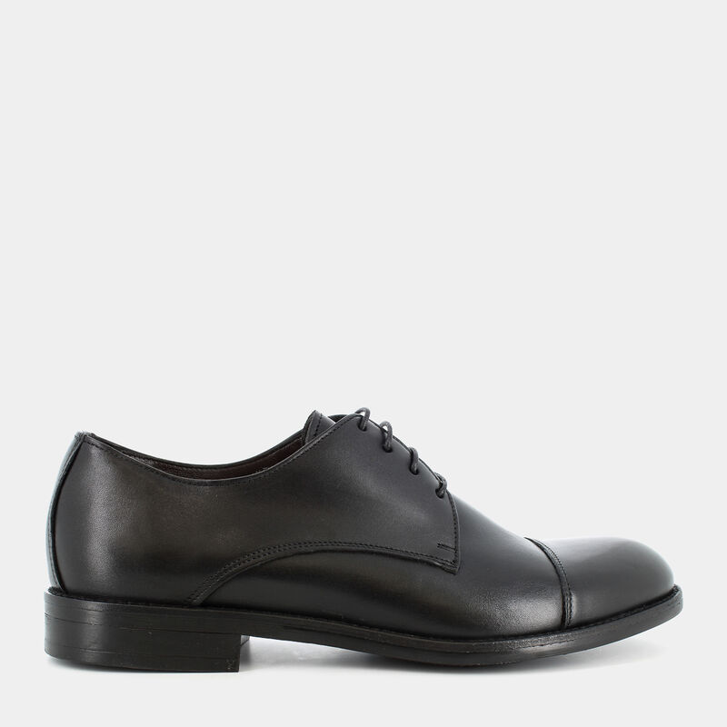 SCARPE da UOMO | STRINGATE OSCAR&THAIS