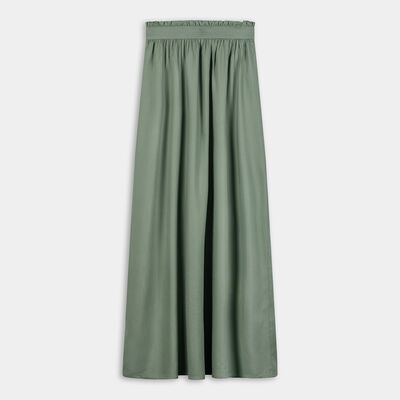 ABBIGLIAMENTO da DONNA | PANTALONI ONLY