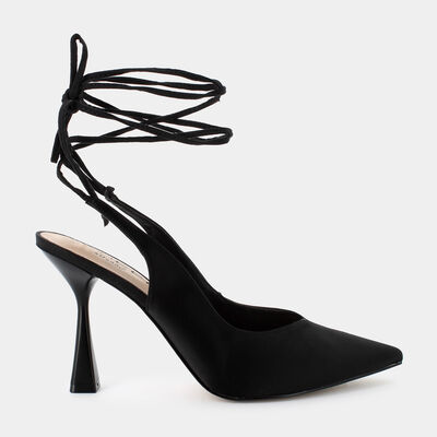 SCARPE da DONNA | CHANEL SHEEN