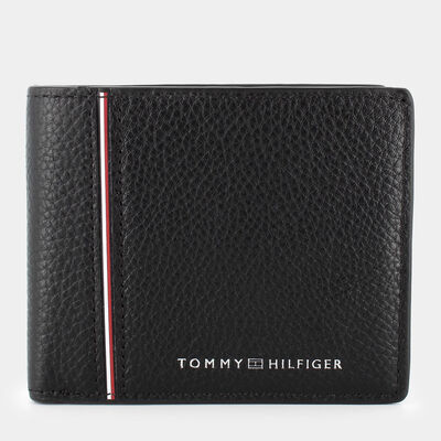 BORSE da UOMO | ACCESSORI TOMMY HILFIGER