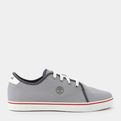 SCARPE da UOMO | STRINGATE TIMBERLAND