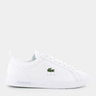 swatch BIANCO