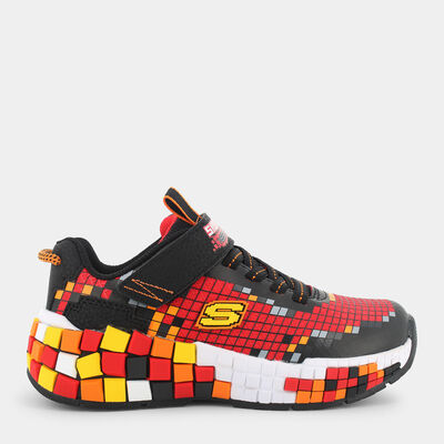 BAMBINO da BAMBINI | SPORTIVE SKECHERS