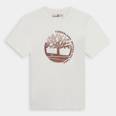 ABBIGLIAMENTO da UOMO | T TIMBERLAND