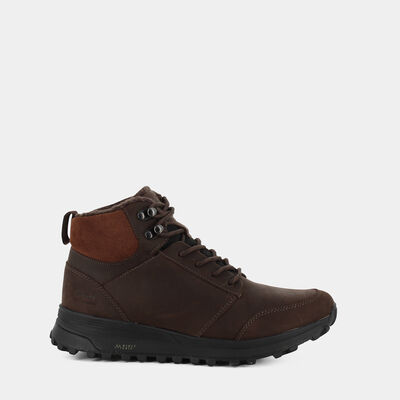 SCARPE da UOMO | SCARPONCINI CLARKS