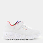 swatch BIANCO