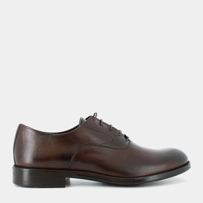 SCARPE da UOMO | STRINGATE OSCAR&THAIS