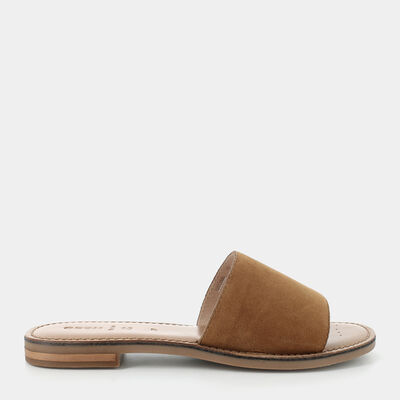 SCARPE da DONNA | SANDALI GEOX