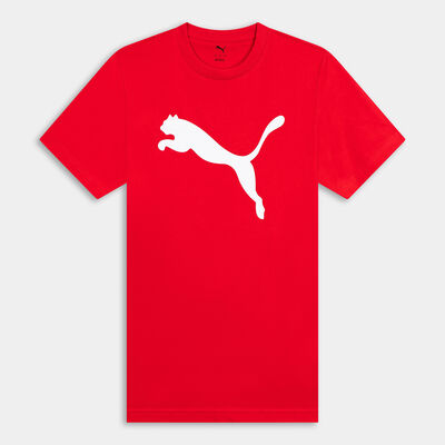 ABBIGLIAMENTO da UOMO | T PUMA