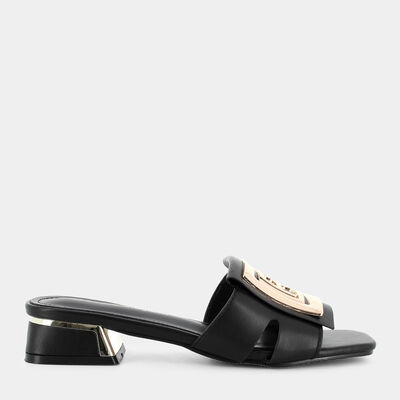 SCARPE da DONNA | SANDALI LAURA BIAGIOTTI