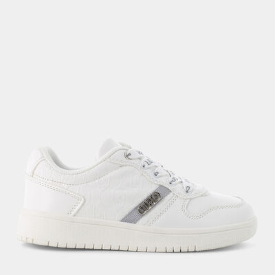 BAMBINA da BAMBINI | SNEAKERS LIU-JO