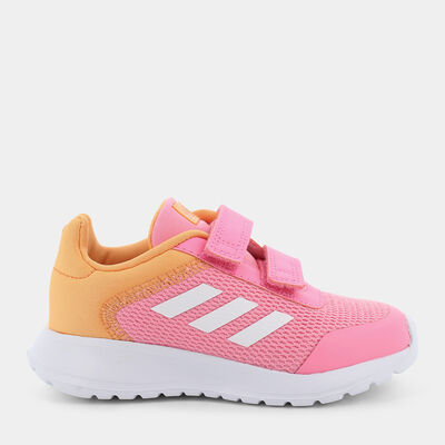 BAMBINA da BAMBINI | PRIMI PASSI ADIDAS