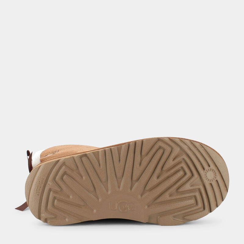 BAMBINA da BAMBINI | SCARPONCINI E STIVALETTI UGG