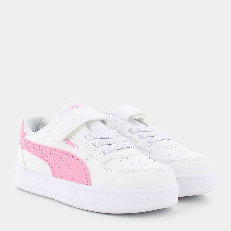 BAMBINA da BAMBINI | PRIMI PASSI PUMA