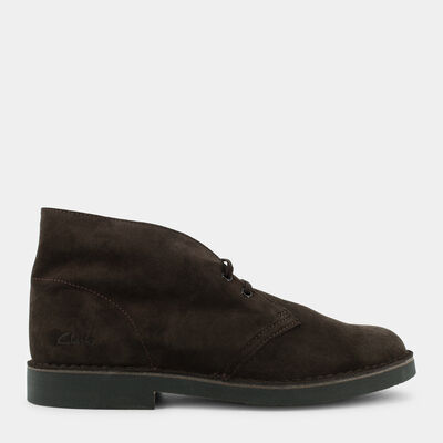 SCARPE da UOMO | SCARPONCINI CLARKS
