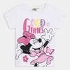 Abbigliamento