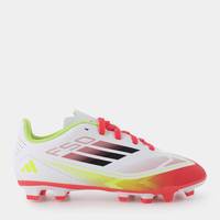 Calcio