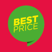 Best Price