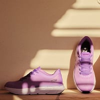 New Collection Sportive