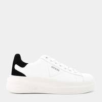 Scarpe