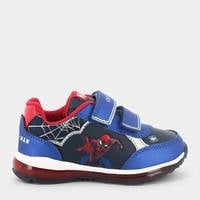 Scarpe Luci